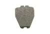 <strong>Гальмівні колодки дискові BOSCH 0986424689 (фото 9)</strong>