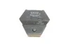 <strong>Гальмівні колодки дискові BOSCH 0986424689 (фото 10)</strong>