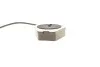 <strong>Гальмівні колодки дискові BOSCH 0986424690 (фото 2)</strong>