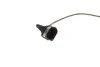 <strong>Гальмівні колодки дискові BOSCH 0986424690 (фото 3)</strong>