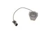 <strong>Гальмівні колодки дискові BOSCH 0986424690 (фото 4)</strong>
