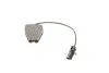 <strong>Гальмівні колодки дискові BOSCH 0986424690 (фото 5)</strong>