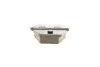 <strong>Гальмівні колодки дискові BOSCH 0986424690 (фото 6)</strong>