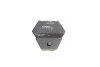 <strong>Гальмівні колодки дискові BOSCH 0986424690 (фото 7)</strong>