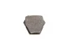 <strong>Гальмівні колодки дискові BOSCH 0986424690 (фото 8)</strong>