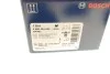 <strong>Гальмівні колодки дискові BOSCH 0986424690 (фото 10)</strong>