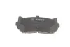 <strong>Гальмівні колодки дискові BOSCH 0 986 424 693 (фото 3)</strong>