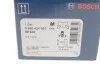 <strong>Гальмівні колодки дискові BOSCH 0 986 424 693 (фото 5)</strong>