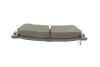 <strong>Гальмівні колодки дискові BOSCH 0 986 424 694 (фото 4)</strong>