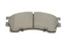 <strong>Гальмівні колодки дискові BOSCH 0 986 424 694 (фото 6)</strong>