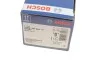 <strong>Гальмівні колодки дискові BOSCH 0 986 424 694 (фото 7)</strong>