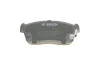 <strong>Колодки гальмівні дискові BOSCH 0 986 424 695 (фото 4)</strong>