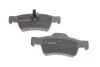 <strong>Гальмівні колодки дискові BOSCH 0986424699 (фото 2)</strong>
