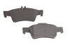 <strong>Гальмівні колодки дискові BOSCH 0986424699 (фото 3)</strong>