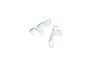 <strong>Гальмівні колодки дискові BOSCH 0986424700 (фото 3)</strong>