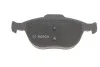 <strong>Гальмівні колодки дискові BOSCH 0 986 424 701 (фото 2)</strong>