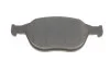 <strong>Гальмівні колодки дискові BOSCH 0 986 424 701 (фото 3)</strong>