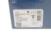<strong>Гальмівні колодки дискові BOSCH 0 986 424 701 (фото 5)</strong>