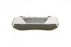 <strong>Гальмівні колодки дискові BOSCH 0986424705 (фото 3)</strong>