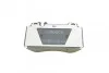 <strong>Гальмівні колодки дискові BOSCH 0986424705 (фото 4)</strong>