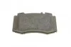 <strong>Гальмівні колодки дискові BOSCH 0986424705 (фото 5)</strong>