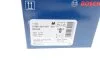 <strong>Гальмівні колодки дискові BOSCH 0986424707 (фото 12)</strong>