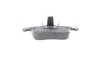 <strong>Гальмівні колодки дискові BOSCH 0986424707 (фото 2)</strong>