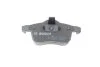 <strong>Гальмівні колодки дискові BOSCH 0986424707 (фото 3)</strong>