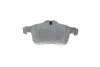 <strong>Гальмівні колодки дискові BOSCH 0986424707 (фото 4)</strong>