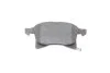 <strong>Гальмівні колодки дискові BOSCH 0986424707 (фото 7)</strong>