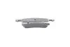 <strong>Гальмівні колодки дискові BOSCH 0986424707 (фото 8)</strong>