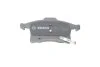 <strong>Гальмівні колодки дискові BOSCH 0986424707 (фото 9)</strong>