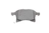 <strong>Гальмівні колодки дискові BOSCH 0986424707 (фото 10)</strong>