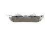 <strong>Гальмівні колодки дискові BOSCH 0986424708 (фото 3)</strong>