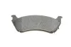 <strong>Гальмівні колодки дискові BOSCH 0986424708 (фото 5)</strong>