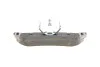 <strong>Гальмівні колодки дискові BOSCH 0986424708 (фото 6)</strong>