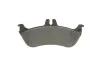 <strong>Гальмівні колодки дискові BOSCH 0986424708 (фото 8)</strong>