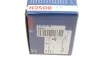 <strong>Гальмівні колодки дискові BOSCH 0986424708 (фото 9)</strong>