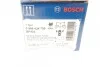<strong>Гальмівні колодки дискові BOSCH 0986424709 (фото 6)</strong>