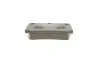 <strong>Гальмівні колодки дискові BOSCH 0986424711 (фото 5)</strong>