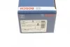 <strong>Гальмівні колодки дискові BOSCH 0986424711 (фото 8)</strong>
