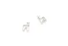 <strong>Гальмівні колодки дискові BOSCH 0 986 424 713 (фото 4)</strong>