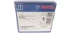 <strong>Гальмівні колодки дискові BOSCH 0 986 424 713 (фото 5)</strong>