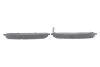 <strong>ГАЛЬМІВНІ КОЛОДКИ, ДИСКОВІ BOSCH 0986424714 (фото 3)</strong>