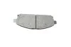 <strong>Гальмівні колодки дискові BOSCH 0986424715 (фото 4)</strong>