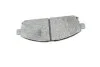 <strong>Гальмівні колодки дискові BOSCH 0986424715 (фото 7)</strong>