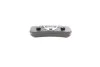 <strong>Гальмівні колодки дискові BOSCH 0986424717 (фото 5)</strong>