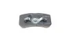<strong>Гальмівні колодки дискові BOSCH 0986424717 (фото 6)</strong>