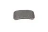 <strong>Гальмівні колодки дискові BOSCH 0986424717 (фото 7)</strong>