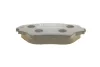 <strong>Гальмівні колодки дискові BOSCH 0986424719 (фото 3)</strong>